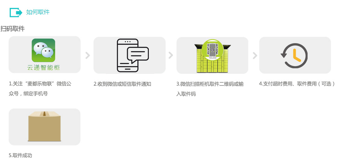 1560511568612157.jpg