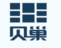 蓝迈通联网络科技(北京)有限公司